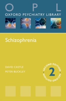 Schizophrenia