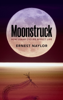 Moonstruck : How lunar cycles affect life