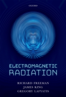 Electromagnetic Radiation