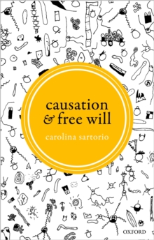 Causation and Free Will