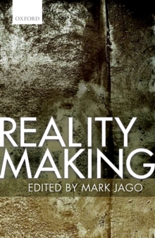 Reality Making