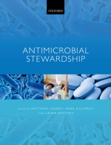 Antimicrobial Stewardship