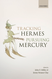 Tracking Hermes, Pursuing Mercury