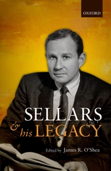 Sellars and his Legacy