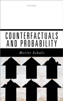 Counterfactuals and Probability