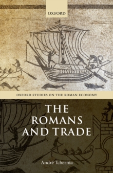 The Romans and Trade