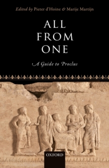 All From One : A Guide to Proclus