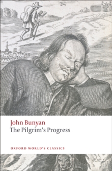 The Pilgrim's Progress