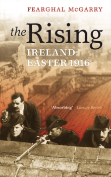 The Rising : Easter 1916