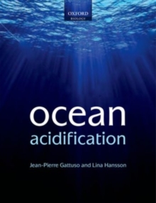 Ocean Acidification