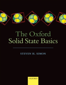 The Oxford Solid State Basics