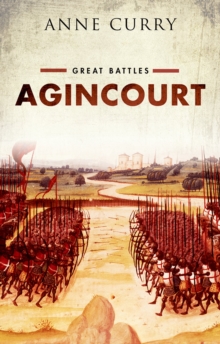 Agincourt : Great Battles Series