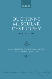 Duchenne Muscular Dystrophy