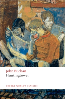 Huntingtower, EPUB eBook Huntingtower, EPUB eBook