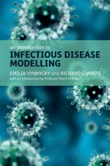 An Introduction to Infectious Disease Modelling