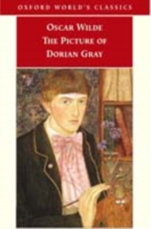 The Picture of Dorian Gray