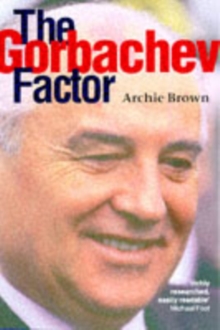 The Gorbachev Factor