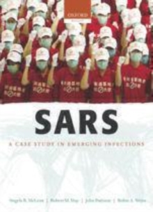 SARS