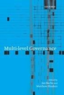 Multi-level Governance