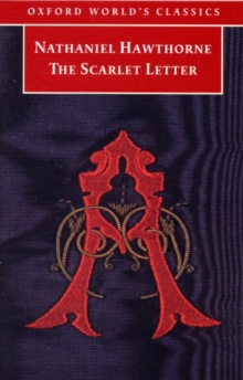 The Scarlet Letter