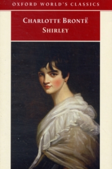 Shirley