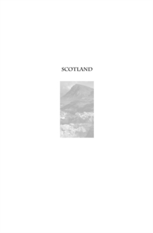 Scotland : A Short History