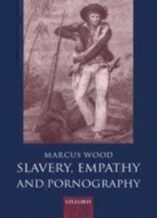 Slavery, Empathy, and Pornography