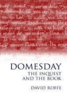 Domesday