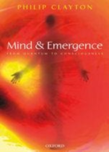 Mind and Emergence