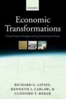 Economic Transformations