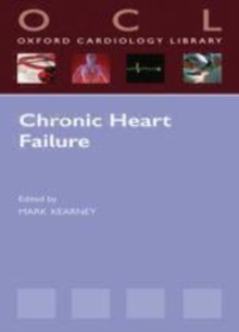 Chronic Heart Failure