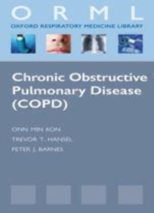 Chronic Obstructive Pulmonary Disease (COPD)