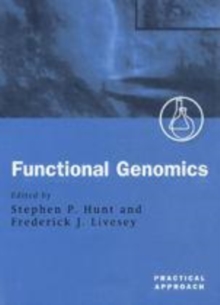 Functional Genomics