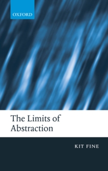 The Limits of Abstraction