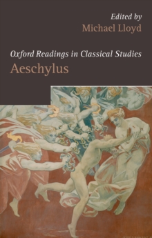 Aeschylus