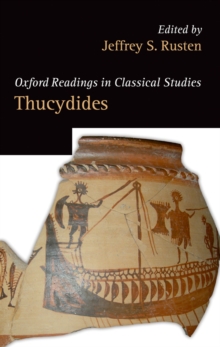 Thucydides