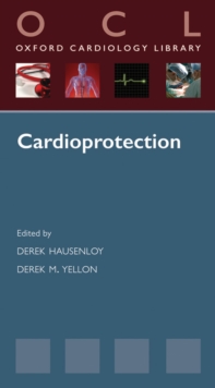 Cardioprotection