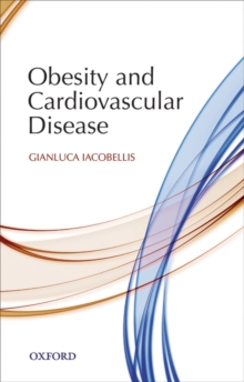 Obesity and Cardiovascular Disease