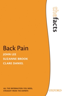 Back Pain