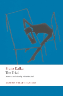 The Trial