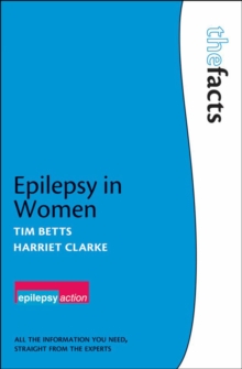 Epilepsy in Women