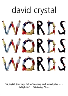 Words Words Words