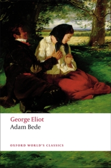 Adam Bede