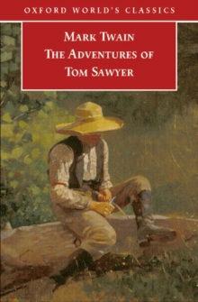 The Adventures of Tom Sawyer