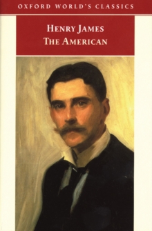 The American