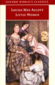 Little Women