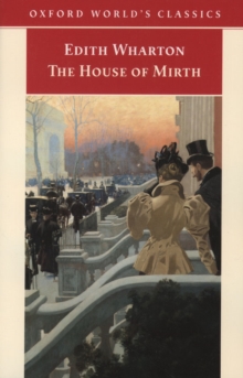 The House of Mirth