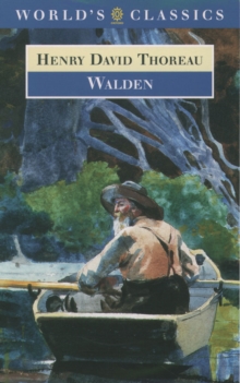 Walden