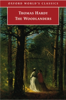 The Woodlanders