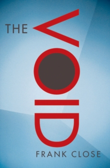 The Void